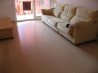 Piso en Ripollet - mejor precio | unprecio.es