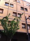 Piso en Ripollet - mejor precio | unprecio.es