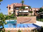 Piso en Rozas de Madrid (Las) - mejor precio | unprecio.es
