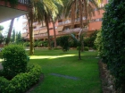Piso en Sant Andreu de Llavaneres - mejor precio | unprecio.es