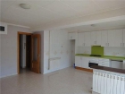 Piso en Sant Vicenç de Castellet - mejor precio | unprecio.es