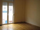 Piso en Valencia - mejor precio | unprecio.es