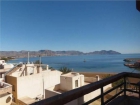 Piso en venta en Puerto de Mazarron, Murcia (Costa Cálida) - mejor precio | unprecio.es