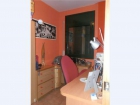 Piso en Vic - mejor precio | unprecio.es