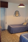piso playa virgen del mar - mejor precio | unprecio.es