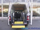 Renault Master - mejor precio | unprecio.es