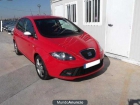 Seat Altea 2.0TDI FR 170 - mejor precio | unprecio.es