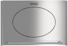 Smeg Porta para forno PMO66X - mejor precio | unprecio.es