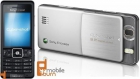 SONY ERICSSON C510 - mejor precio | unprecio.es