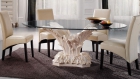 Target Point Tabla Tropea ovalo - mejor precio | unprecio.es