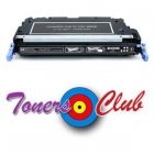 TONER HP  Q6470A - mejor precio | unprecio.es
