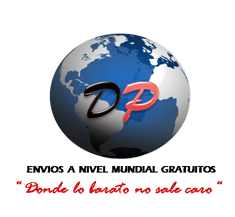 tu tienda online