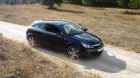 Vendo opel astra gtc turbo sport - mejor precio | unprecio.es
