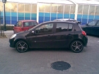 VENDO RENAULT CLIO 3 1.5 DCI 85 CV DYNAMIQUE 5P NEGRO - mejor precio | unprecio.es