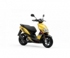 YAMAHA JOG RR - mejor precio | unprecio.es