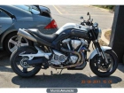 Yamaha MT-01 PLATINIUM - mejor precio | unprecio.es