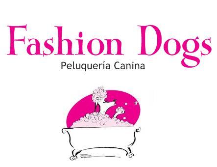 Fashion Dogs peluquería canina