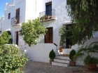 Adosado con 2 dormitorios se vende en Marbella, Costa del Sol - mejor precio | unprecio.es