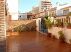 Adosado con 5 dormitorios se vende en Fuengirola, Costa del Sol - mejor precio | unprecio.es