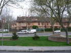 Alquilo apartamento - mejor precio | unprecio.es