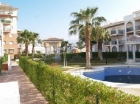 Apartamento con 1 dormitorio se vende en Torrox, Costa del Sol, Axarquia - mejor precio | unprecio.es