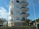 Apartamento con 2 dormitorios se vende en Javea, Costa Blanca - mejor precio | unprecio.es