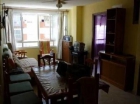 Apartamento con 2 dormitorios se vende en Torre del Mar, Costa del Sol - mejor precio | unprecio.es