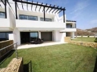 Apartamento con 2 dormitorios se vende en Estepona, Costa del Sol - mejor precio | unprecio.es