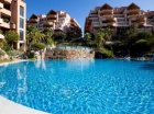 Apartamento con 3 dormitorios se vende en Marbella, Costa del Sol - mejor precio | unprecio.es