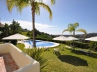 Apartamento con 4 dormitorios se vende en Benahavis, Costa del Sol - mejor precio | unprecio.es