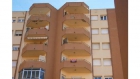Apartamento en Figueres - mejor precio | unprecio.es