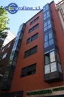 Apartamento en Madrid - mejor precio | unprecio.es