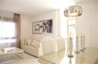 Apartment for Sale in Alicante, Comunidad Valenciana, Ref# 2876928 - mejor precio | unprecio.es