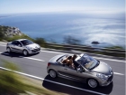 AUDI A3 2.0 TDI - mejor precio | unprecio.es