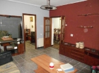 Bajo en Malgrat de Mar - mejor precio | unprecio.es