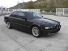 BMW 316 ti Compact - mejor precio | unprecio.es