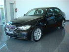 BMW 325 3.0 325D - mejor precio | unprecio.es