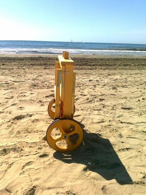 carriplaya