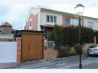Casa en Albolote - mejor precio | unprecio.es