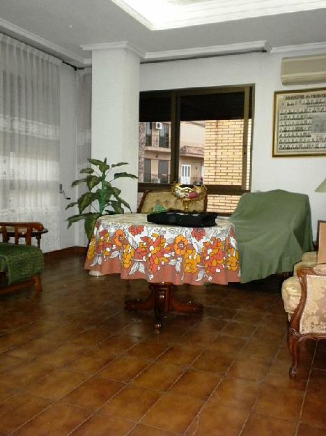 Casa en Albuixech
