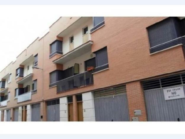 Casa en Murcia