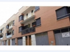 Casa en Murcia - mejor precio | unprecio.es