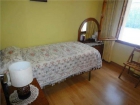 Casa en Parets del Vallès - mejor precio | unprecio.es