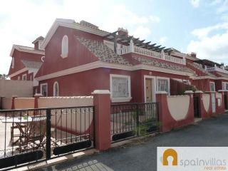 Casa en venta en Villamartin, Alicante (Costa Blanca)