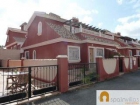Casa en venta en Villamartin, Alicante (Costa Blanca) - mejor precio | unprecio.es