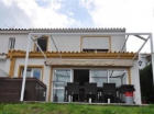 Chalet con 3 dormitorios se vende en Manilva, Costa del Sol - mejor precio | unprecio.es