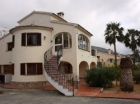Chalet con 4 dormitorios se vende en Jalon - mejor precio | unprecio.es