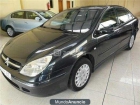 Citroën C5 1.8i 16v SX - mejor precio | unprecio.es