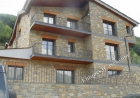 Dúplex en Sant Julià de Lòria - mejor precio | unprecio.es