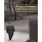 El cuarto inclinado - mejor precio | unprecio.es
